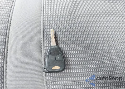 2008 Dodge Ram 1500 Slt из США, поврежденный, VIN 1D7HU18N68S506676